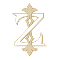 Antique Chic IZ No.2
