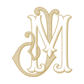 Antique Chic JM No.4