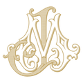 Antique Chic JM No.6
