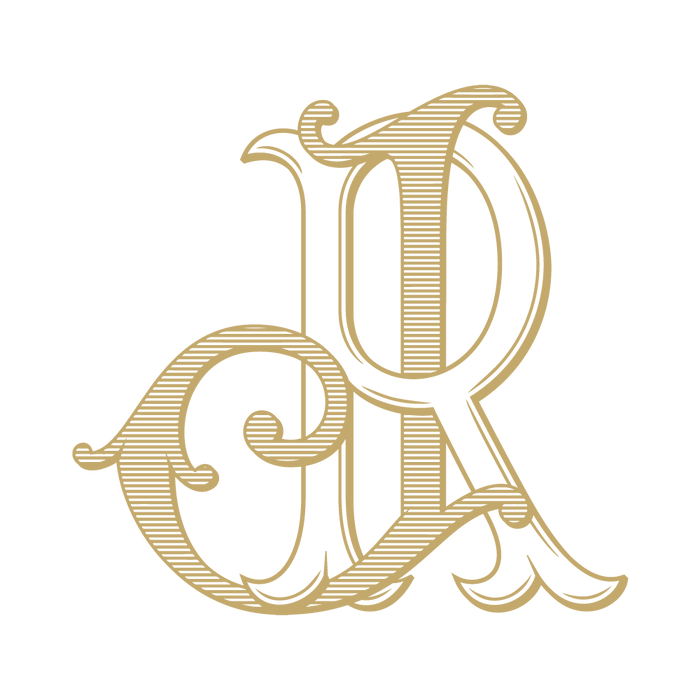 Antique Chic JR