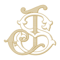 Antique Chic JS No.4