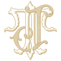 Antique Chic JT No.4