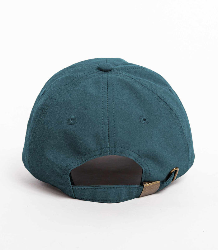 Aperture Dad Hat - VIRUS® Performance Apparel
