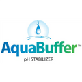 AquaBuffer pH Stabilizing Kit - Aquaponics For Life