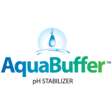 AquaBuffer pH Stabilizing Kit - Aquaponics For Life