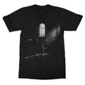 Architects "For Those That Wish To Exist" T-Shirt