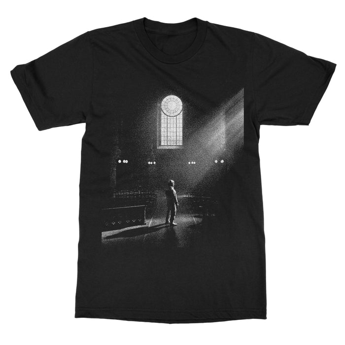 Architects "For Those That Wish To Exist" T-Shirt