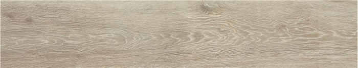 Arhus Paja 12x60 Straw Oak Wood Look Porcelain Plank Tile