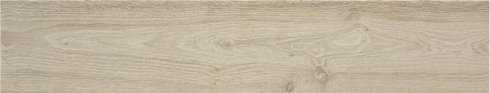 Arhus Paja 12x60 Straw Oak Wood Look Porcelain Plank Tile