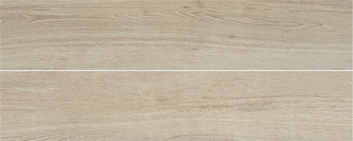 Arhus Paja 12x60 Straw Oak Wood Look Porcelain Plank Tile