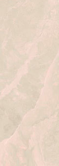 Ariana Beige 10x27 Glossy Ceramic Wall Tile