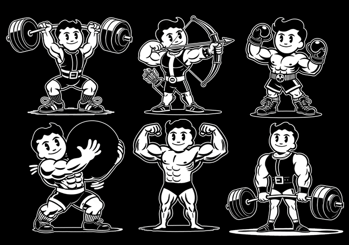 Arnold Classic 2026 Coaches Short Sleeve - VIRUS® Performance Apparel