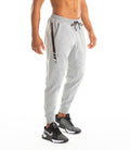 ASENSEI IconX BioFleece Joggers - VIRUS® Performance Apparel