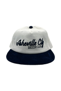 [ asheville city sc ] classic cord - Official League