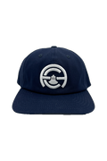 [ asheville city sc ] kiddos badge - Official League