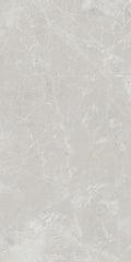 T108981
