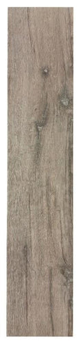 Aspen Oak 8x40 Wood Look Porcelain Plank Tile