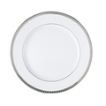 Dinner Plate 10.5"