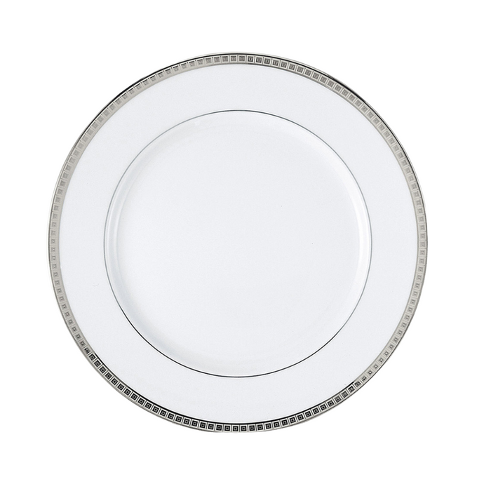 Dinner Plate 10.5"