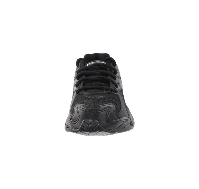 Athleisure Shoes for Men SM 03