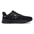 Athleisure Shoes for Men SM 1034