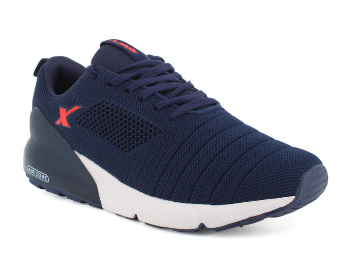 Athleisure Shoes for Men SM 487