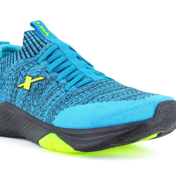 Athleisure Shoes for Men SM 693