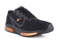 Athleisure Shoes for Men SM 707