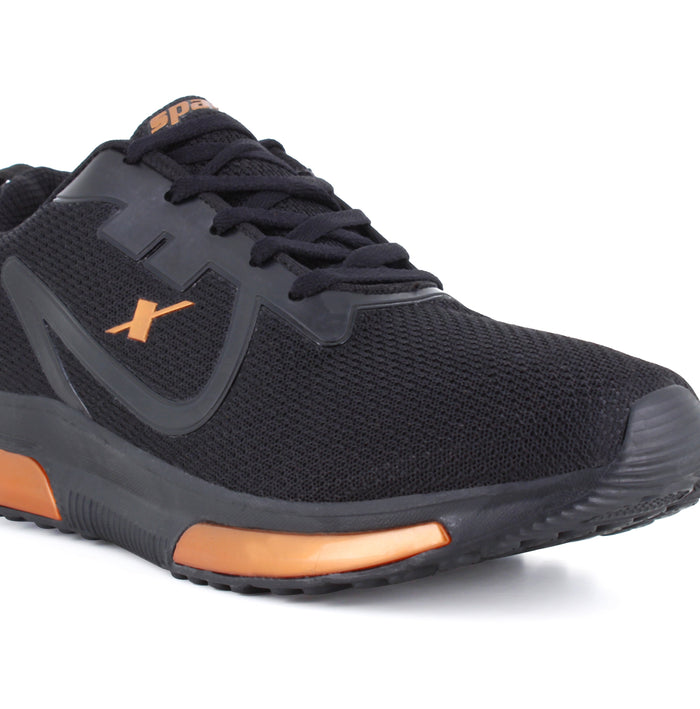 Athleisure Shoes for Men SM 707