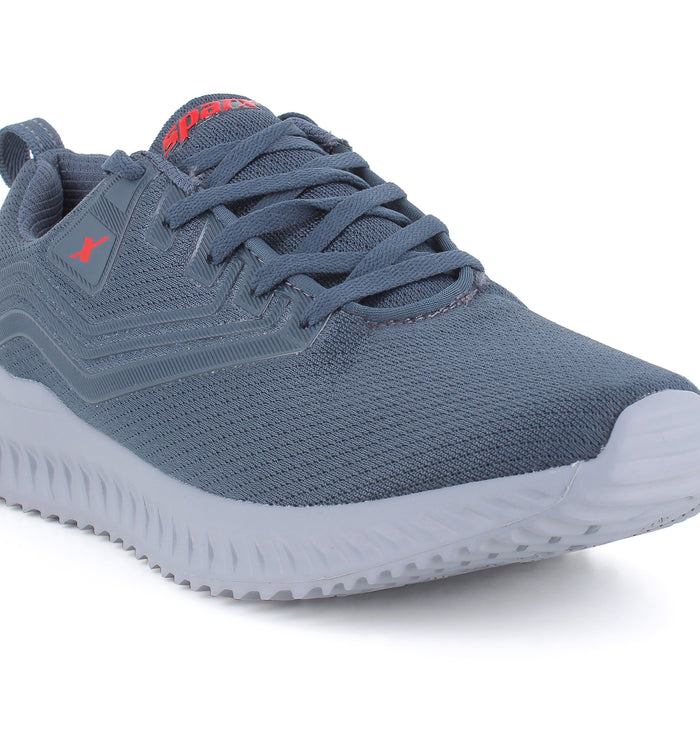 Athleisure Shoes for Men SM 727
