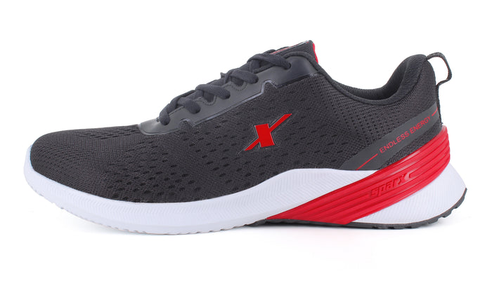 Athleisure Shoes for Men SM 738