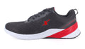 Athleisure Shoes for Men SM 738