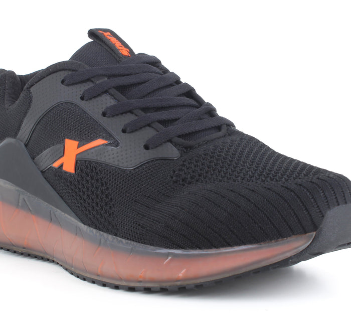 Athleisure Shoes for Men SM 752