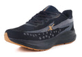 Athleisure Shoes for Men SM 756
