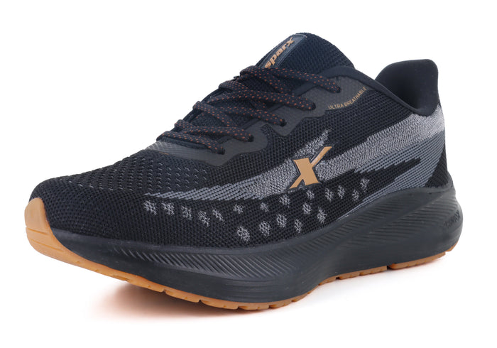Athleisure Shoes for Men SM 756