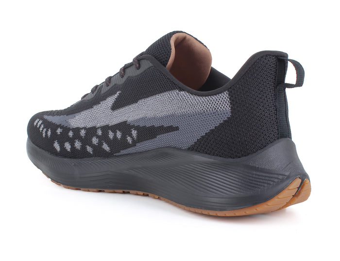 Athleisure Shoes for Men SM 756