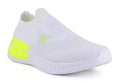 Athleisure Shoes for Men SM 759