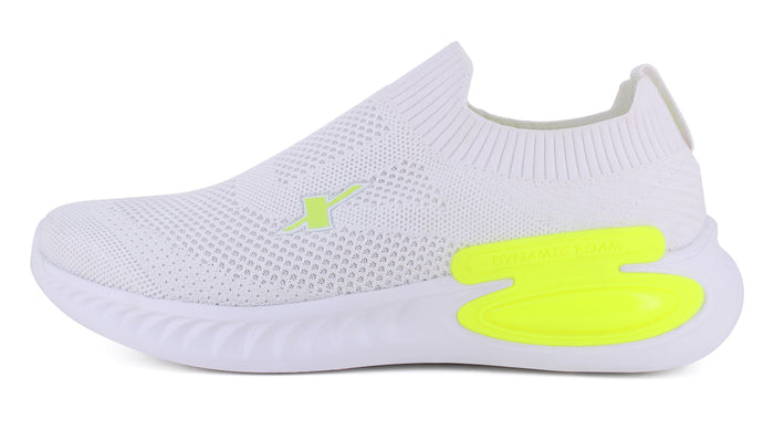 Athleisure Shoes for Men SM 759