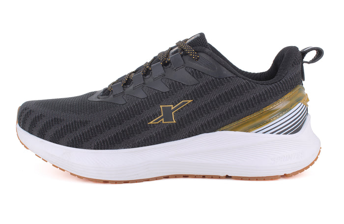 Athleisure Shoes for Men SM 765
