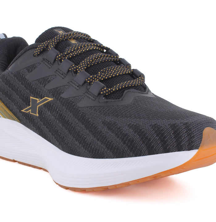 Athleisure Shoes for Men SM 765