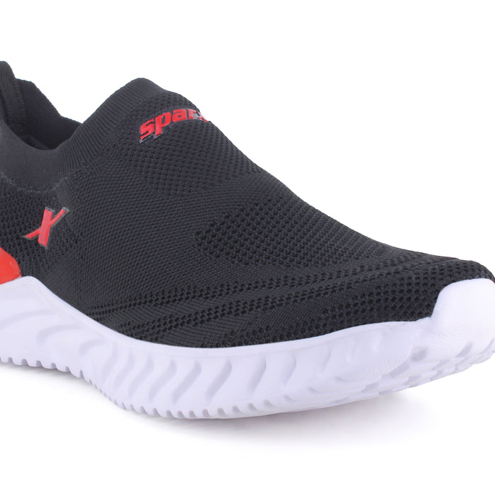 Athleisure Shoes for Men SM 769