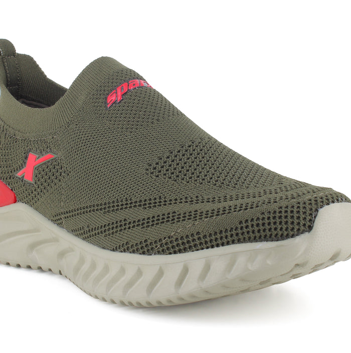 Athleisure Shoes for Men SM 769