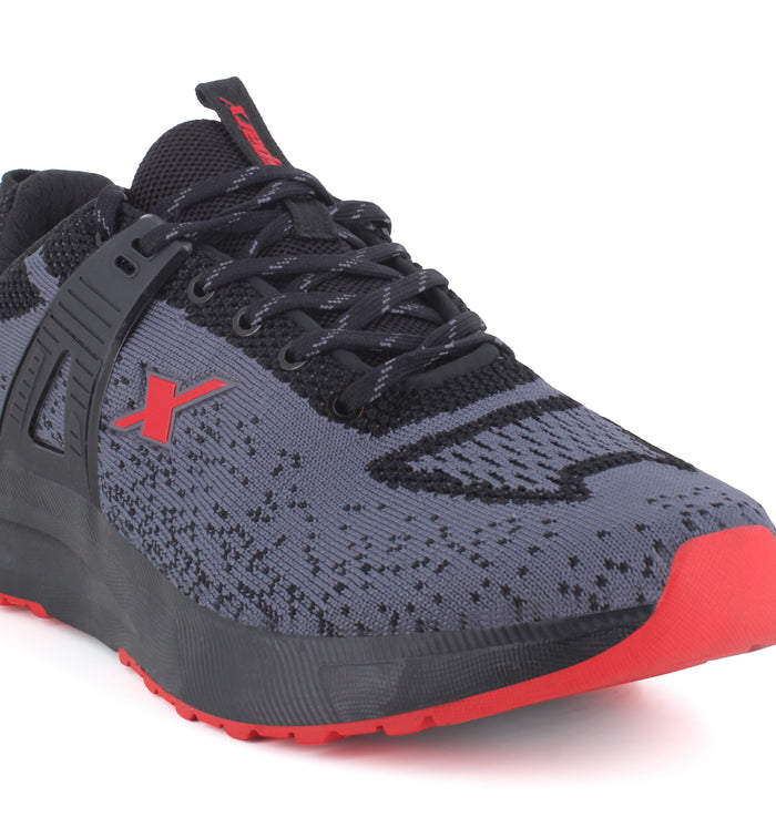 Athleisure Shoes for Men SM 773