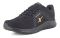 Athleisure Shoes for Men SM 778