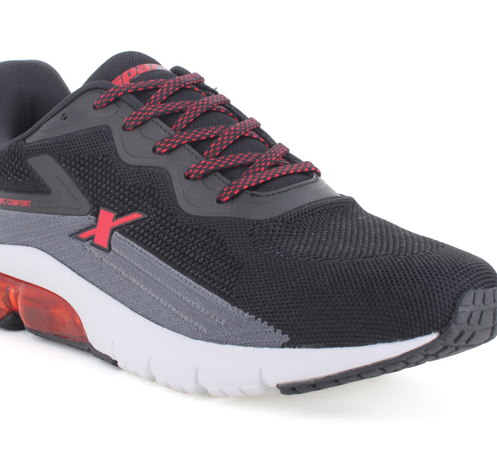 Athleisure Shoes for Men SM 782
