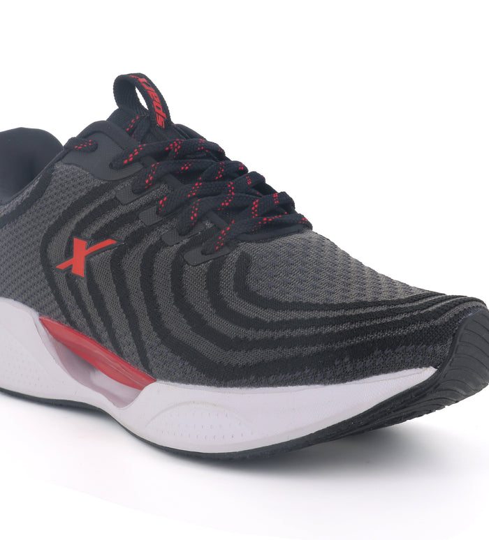 Athleisure Shoes for Men SM 795