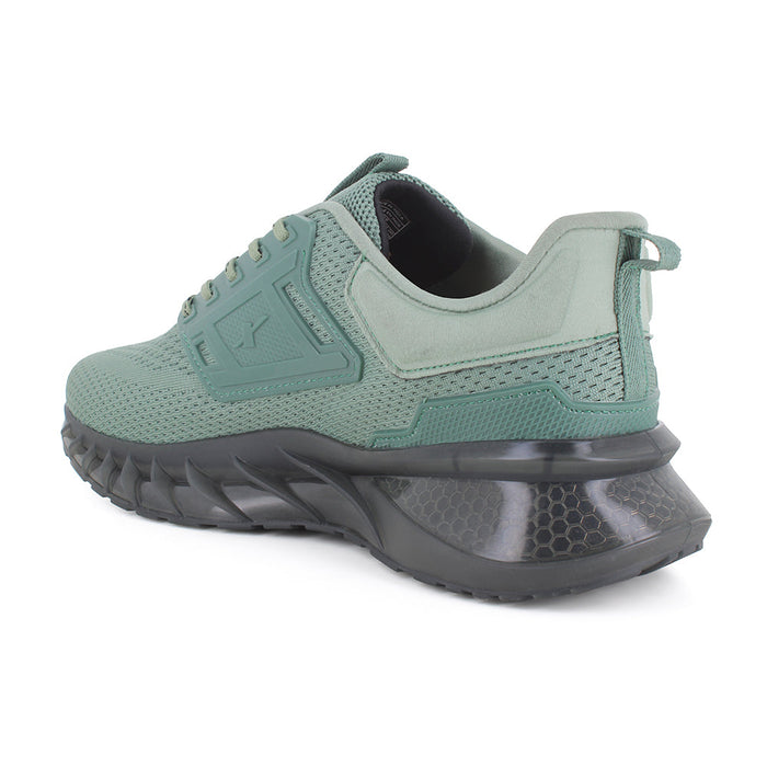 Athleisure Shoes for Men SM 796