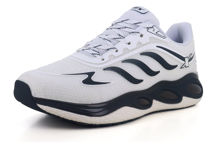 Athleisure Shoes for Men SM 911