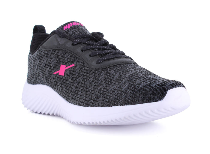 Athleisure Shoes for Women SL 201