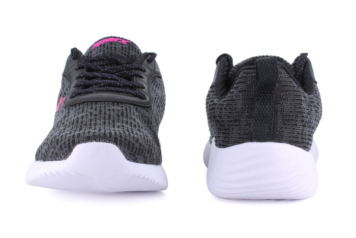 Athleisure Shoes for Women SL 201
